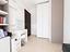 Immagine 23