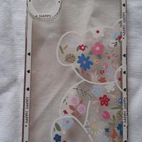 Cover per I Phone X