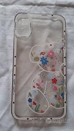 Cover per I Phone X