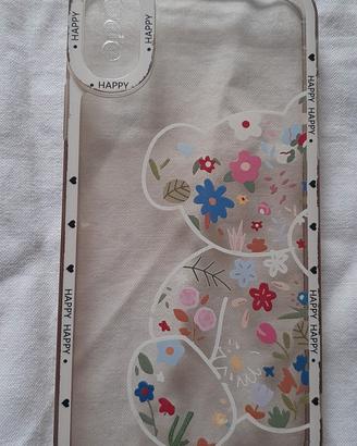 Cover per I Phone X