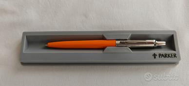 Penna a sfera Parker Jotter