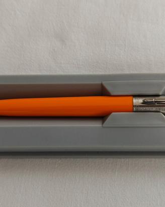 Penna a sfera Parker Jotter