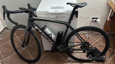 Trek Emonda SL6 Pro