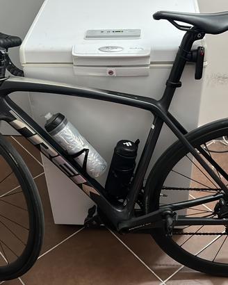 Trek Emonda SL6 Pro