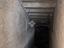 Immagine 28