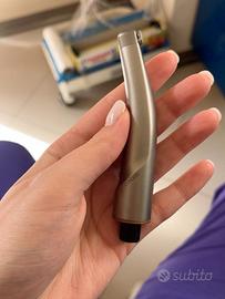 SIEMENS T1 LINE CONDENS – CONTRANGOLO ODONTOIATRI