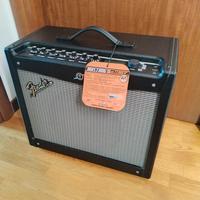 Amplificatore Fender