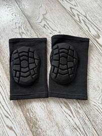 Ginocchiere 2 paia/ tg L