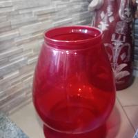 porta ombrelli design