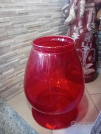 porta ombrelli design