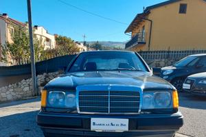 Mercedes-benz CE 200 COUPE'