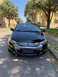 Honda Insight 1.3 Executive ima cvt