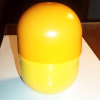 Kinder gran sorpresa Pokémon