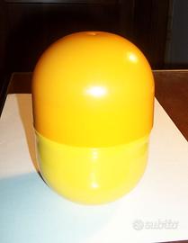 Kinder gran sorpresa Pokémon