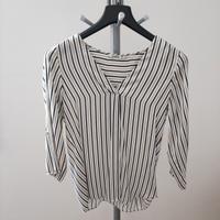 camicia