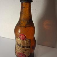 Mignon Barbaresco Riserva Speciale 1967 Bertolo