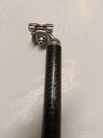 reggisella campagnolo chorus in carbonio