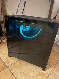 Pc da gaming