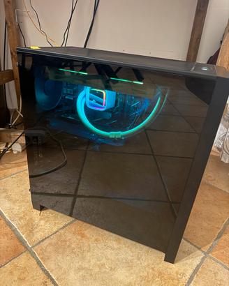 Pc da gaming