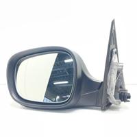 SPECCHIETTO RETROVISORE SINISTRO BMW X1 Serie (E84