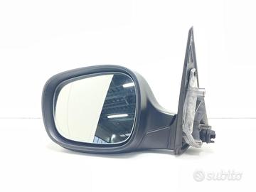 SPECCHIETTO RETROVISORE SINISTRO BMW X1 Serie (E84