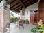 Immagine 27