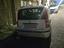 Immagine 2