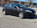 fiat-bravo-1-6-mjt-105-cv-dpf-pop
