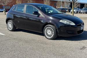 Fiat Bravo 1.6 MJT 105 CV DPF Pop