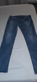 Jeans da uomo Gas