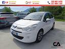 citroen-c3-1-4-hdi-70cv-neopatentati
