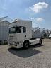 scania-164-l-480-v8-impianto-idraulico