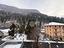 Immagine 21
