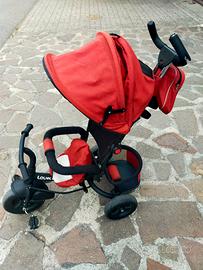 Passeggino 