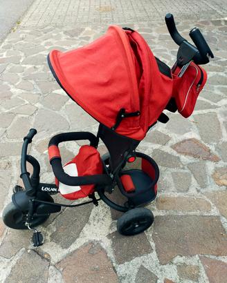 Passeggino 