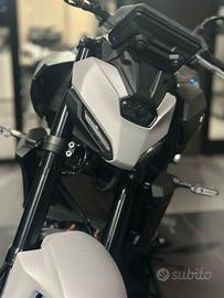 Yamaha MT-07 STANDARD- YAMT- 35KW TUTTE LE COLORAZ