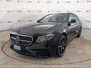 mercedes-benz-classe-e-43-amg-s-w-4matic-aut-