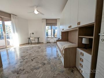 3 LOCALI A MILANO