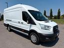 ford-transit-2-0-tdci-170-cv-extra-lungo
