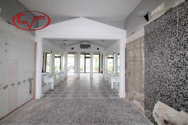 Immobile di 117 m² con 2 locali a San Giovanni Val