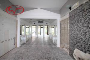 Immobile di 117 m² con 2 locali a San Giovanni Val