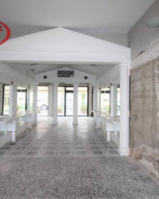 Immobile di 117 m² con 2 locali a San Giovanni Val