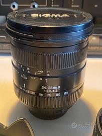NIKON