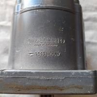 pompa oleodinamica Bosch 12 LT