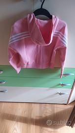 Felpa ADIDAS