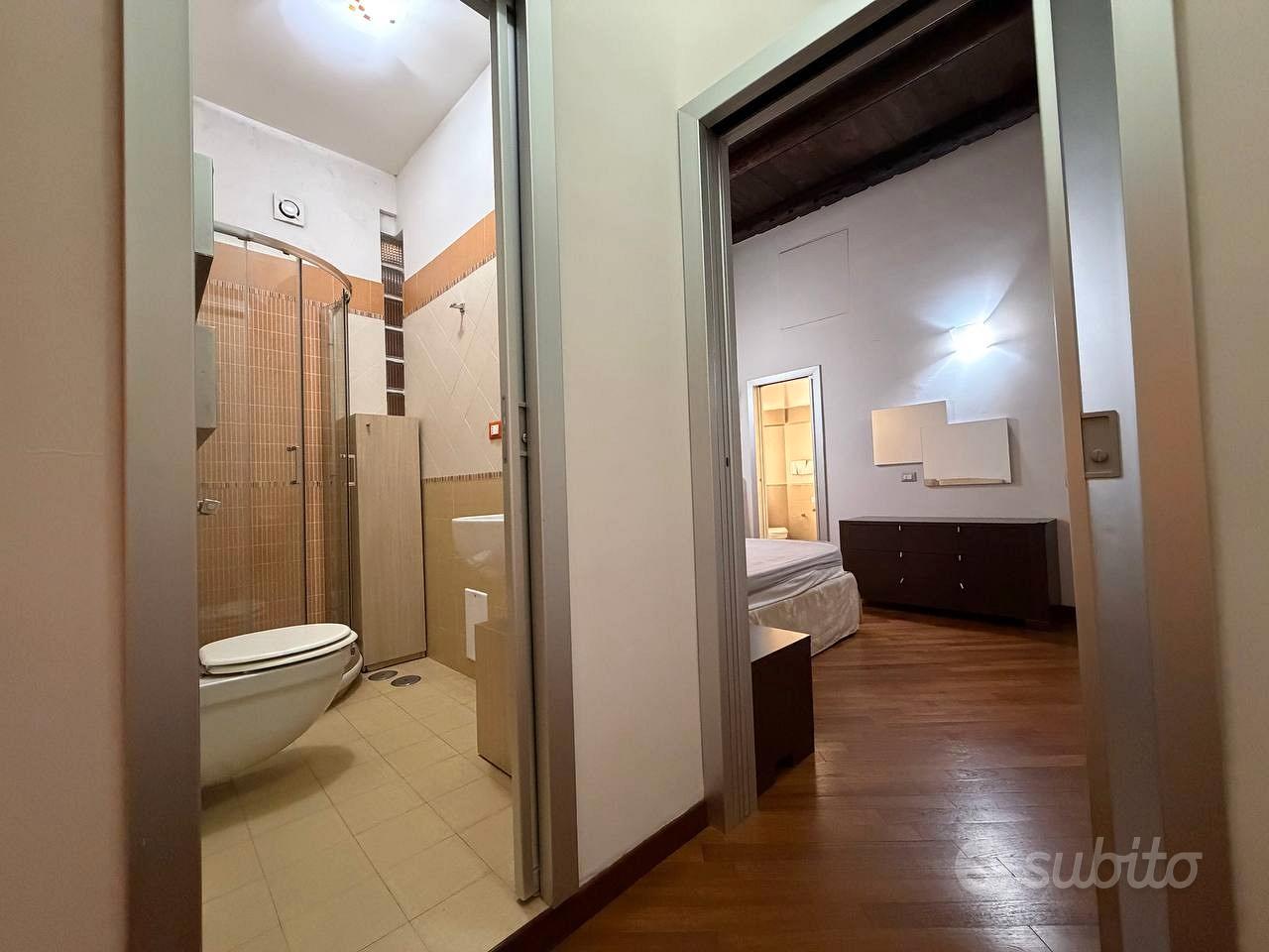 Appartamento – Salerno - Vista 4