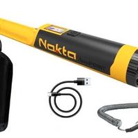 Pinpointer Accupoint Nokta
