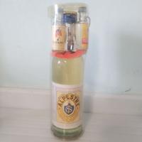 Liquore Alpestre con mignon