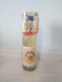 Liquore Alpestre con mignon