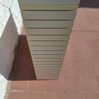 Scaffale/Liberia artemide sergesto